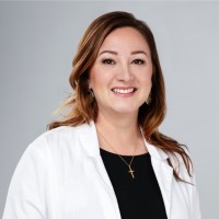 Cassie Zanovich