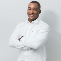 Robson Vitorino
