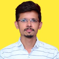 Pratik Hilale