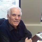 Mimmo Calabretta