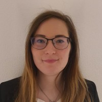 Jennifer Moratti