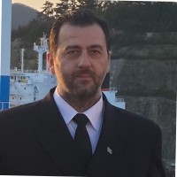 Ioannis KOKKOTAS