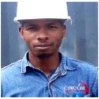 JOFFRE ANDRÉS GODOY ARROYO