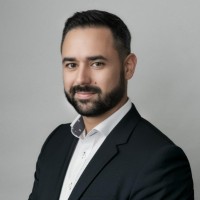 Scott Foster, Cpa
