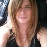 Laura Day