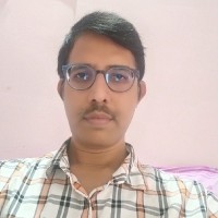 Srikanth Bollineni