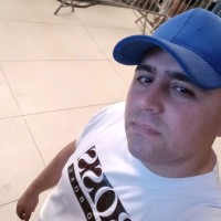 Pedro Silva