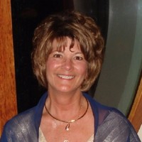 Janis Krause