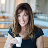 Monica Wandel