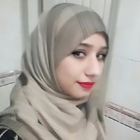 Rehana Falaksher