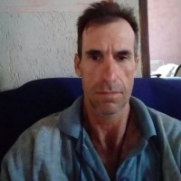 PAULO FERNANDO Valeriano