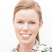 Line Lektonen