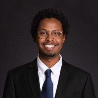Saleh Ismail