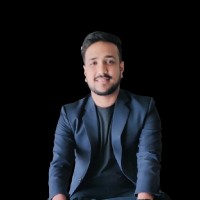 Ca Ayush Agarwal