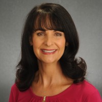 Debra Carter