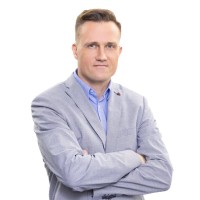 Branislav Dimić