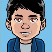 Damien De Dir Ips