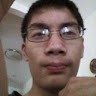 Elbert Chen
