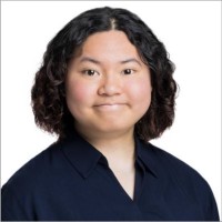 Phuong Pham
