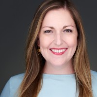 Caroline Crupi