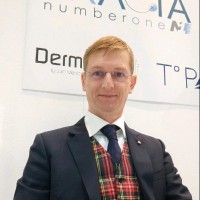 Giuseppe Recca