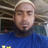 Md Khairul Md Khairul