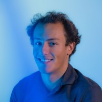 Grégoire Bailly