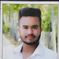 Gourav Sharma