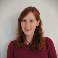 Frederike Gartzky