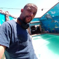 Rodney Van Rooyen