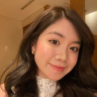Uyên Trần (Jane)