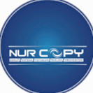 NUR COPY OZALİT