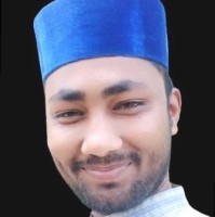 Md Emdadul Haque Milon