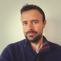 Jacopo Manni