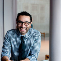 Ivan G. Perez