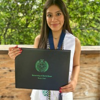 Jennifer Cabrera