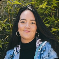 Ana Paula Vasquez