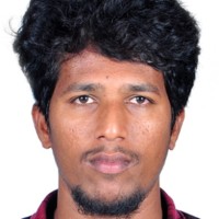 Thirumalai Vasan