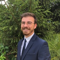 Luca Solano