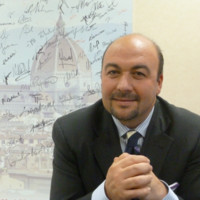 Luigi Grimaldi