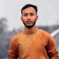 Nazmul Islam Naeem