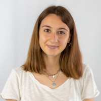 Sara Tence