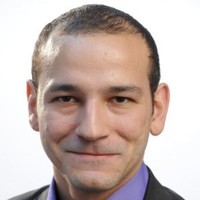 Onur Dalliag, Cfa