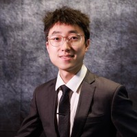 Haoze Song