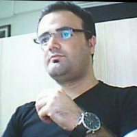 ercan uğurlu