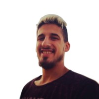 Alvaro Atencio
