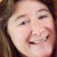 Denise Balzano