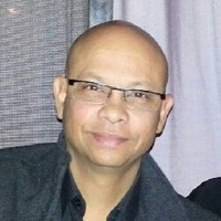 Ron Talbot