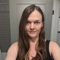 Julie Sengstacken