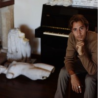 Samuel Silva